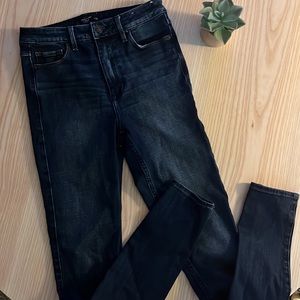 Women’s Abercrombie Jeggings